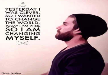 pro editing for your photo