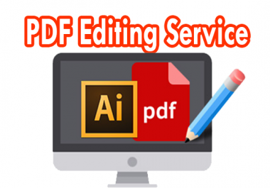 PDF one or multiple pages,  file converter,  pdf editing