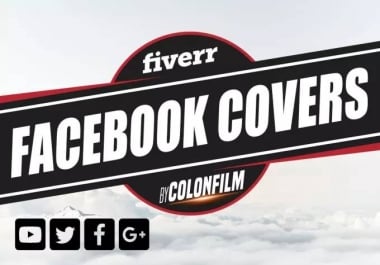 create Incredible Social Networks Cover