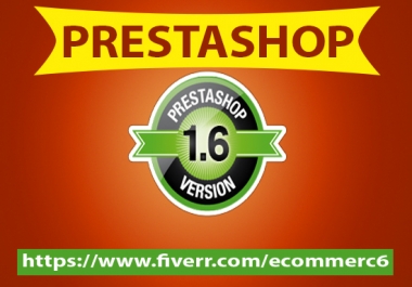 I can add 200 product on your Prestashop store
