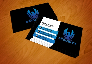 Design 2 CREATIVE Business card
