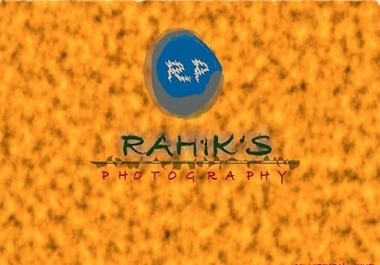 Create new business or personal card with professionally