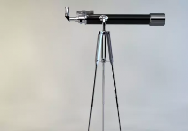 3D modelling and Rendering