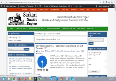 No Fake PR Link,  Do Follow Direct Permanent Link Guaranteed