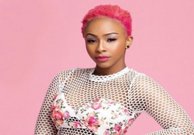 Graphic Design For Sale