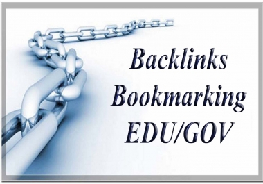 Go first with High DA-PA Backlinks