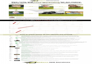 Increase Your Website Rank On Google With High Quality PR 9 Backlinks Money Back Guarntee