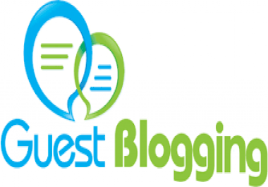 Publish Guest Post on PR7 and get Permanent backlinks