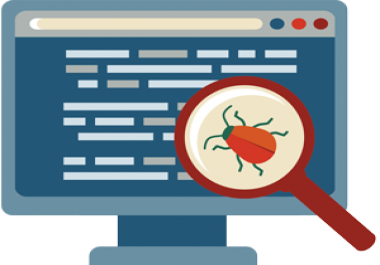 Clean Malware and Secure your Site Manually