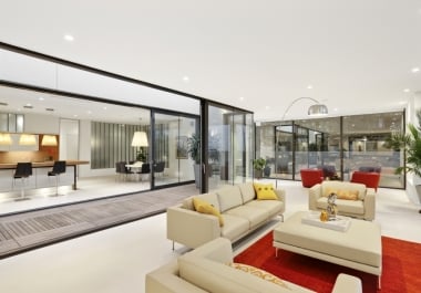 Photo editing services by photoshop in door,  out door