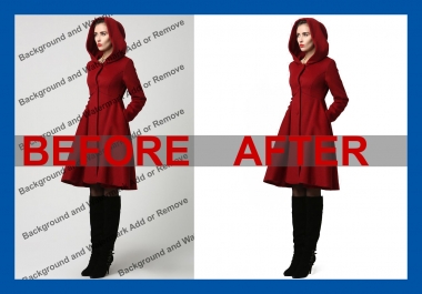 Do Any Watermark Job Within 24 Hours