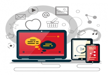 skyrocket your RANKINGS with Exclusive Seo, 2000 Backlinks