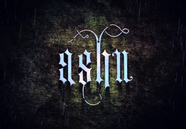 Write Poem,  Music Lyrics,  Articles or Short Story On any Subject