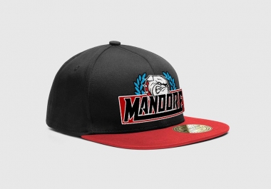 Selling Sevice For T-Sthirt design and Potho editor