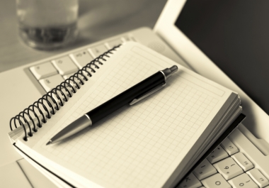 Article Writting Within 500 Words