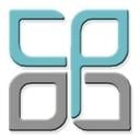 cyberxpromo Sponsored Tweet for promotion