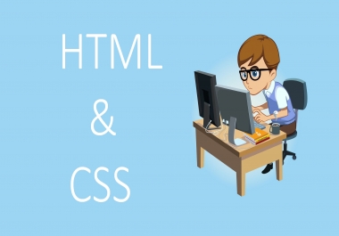 XHTML and CSS Tutorial - 1 - Downloading a Text Editor