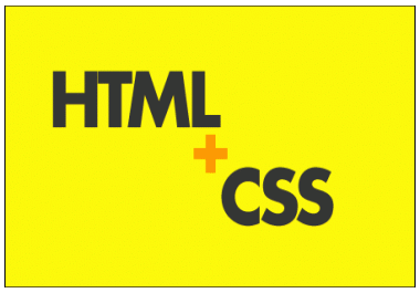 XHTML and CSS Tutorial - 2 - Creating our First Webpage