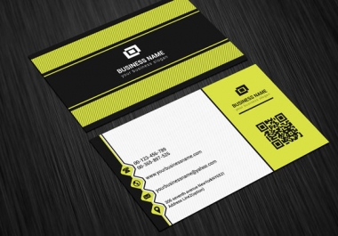 Best business cards at affordabe price
