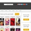 BLOGER 's Blog has 54 movies