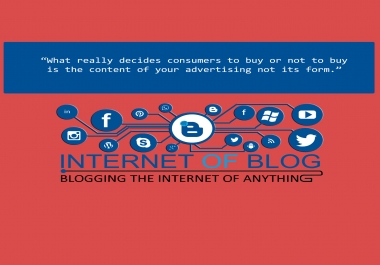 Provide High DA and PA expired domains for new business or PBN