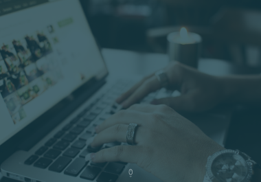 install wordpress, theme customization, setup free wordpress theme as like demo