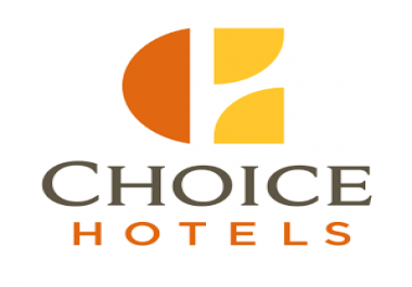 Save Everytime With Choice Hotels