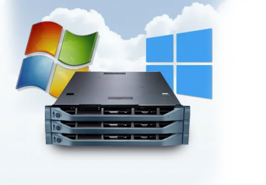 Provide Renewable Windows VPS Along 1GB Ram