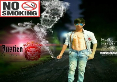 photoshop edit photos