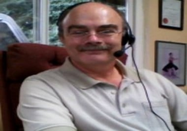 Write an Unique Blog Post or Article for You