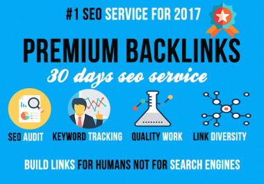 Rank in 2019 With Brand Authority Pillow Backlinks + PBN Complete SEO