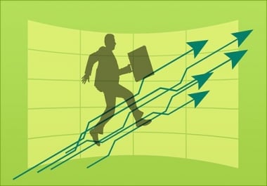 i can write operations management assignment upto 2000 words