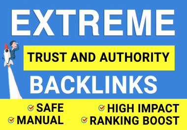 30 EXTREMELY EFFECTIVE HIGH AUTHORITY WEB 2.0 P BACKLINKS