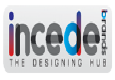 Wordpress Website with Unique content and images