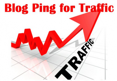 Get your website/link INDEXED and PINGED by TOP Search Engines + EXTRA 500 Backlinks BONUS