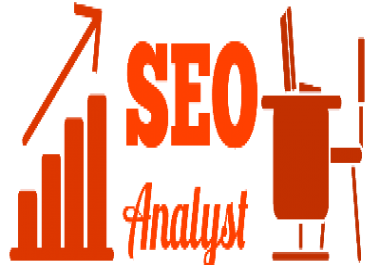 Will Do SEO Audit Report Manually and Find Your Site Errors