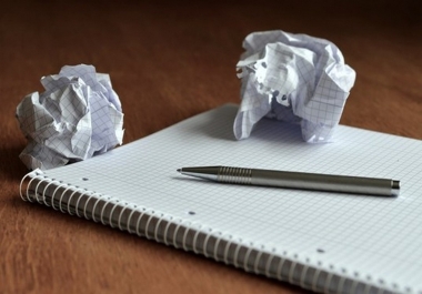 Rewrite your website content of up to 1000 words
