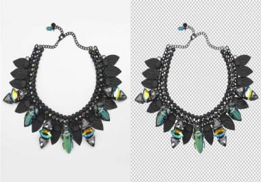 PHOTO BACKGROUND REMOVAL WITH WHITE OR TRANSPARENT