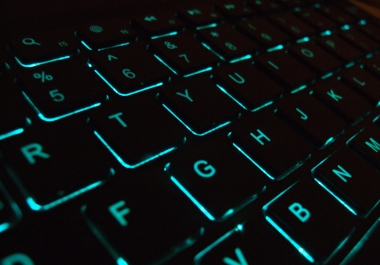 AMAZING Optimized Content for your Website