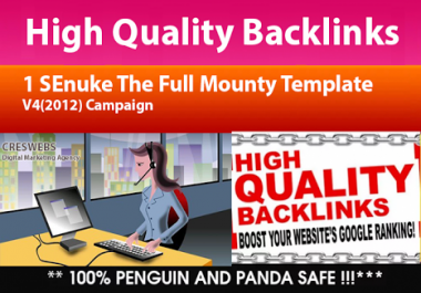 I Will Do 350,000 BACKLINKS,  Do Follow,  Edu,  High Quality Seo