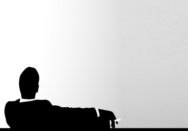 FREELANCE CONTENT AND ARTICLE WRITER,  BLOGGER,  EDITOR