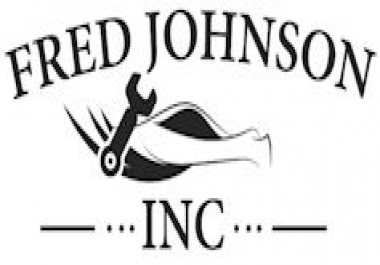 Will Write Positive Review For Your Site or Product