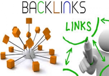 2500+ instant HQ Backlink for info sites