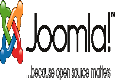 Joomla Website & Cloud Software Development