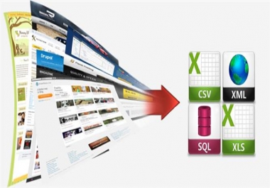 100 Page data entry work PDF to MS-Word for 30