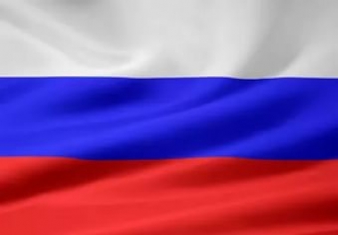 English into Russian translations by Russian native speaker