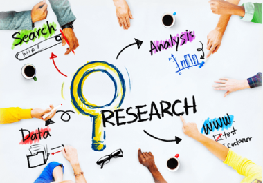 Find out any Company full contact and Lead generation