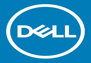 Dedicated server Dell 2xL5420 16GB Intel Xeon