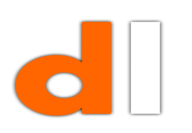 Your Banner on Directlyrics. com's homepage for a week