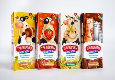 AWESOME Product Packaging Design 50 Upward